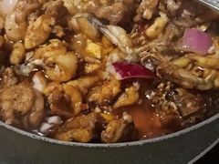 -蛙小侠(珠海华发商都店)