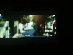 -和子足浴SPA会馆(梁溪店)