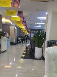 -深圳阳光医疗美容医院·旗舰店