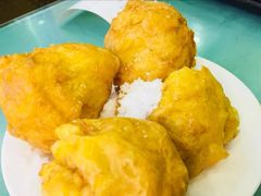 -护国寺小吃(和平西街店)