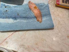 -元气寿司(宝安壹方城店)