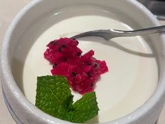 -浩爷羊蝎子火锅(望京店)