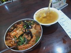 -周成芝螺蛳粉(人和店)