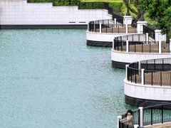 -DFS迪斐世(澳门美高梅店美妆世界)