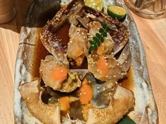 -KimPro 辛普乐概念韩餐