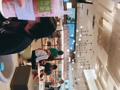-奈雪的茶(大悦城店)