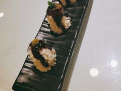 蓝莓山药-燕春楼(海河华鼎店)