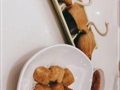 -稻香饭店(IFS国金中心店)