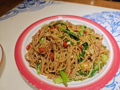 -柴火农家·江西赣南菜(土华店)