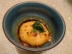 -岚县土豆宴(总部)