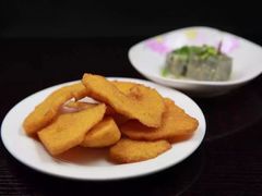 陈亨卤煮小肠(广外店)-陈亨卤煮小肠(广安门店)