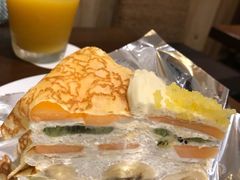 -HARBS(名铁名古屋店)