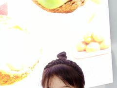 -CoCo都可(南阳摩根吾悦广场店)