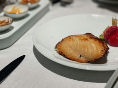 -杭州新新饭店·1913餐厅