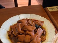 -缸鸭狗(天一广场店)