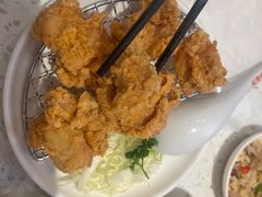 -味千拉面(瑞虹生活广场店)