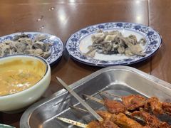 -牛街老爆肚满(牡丹园店)