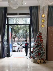 -深圳美莱医疗美容医院