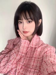 -禾曼造型