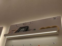 -海马体照相馆(大连柏威年购物中心店)
