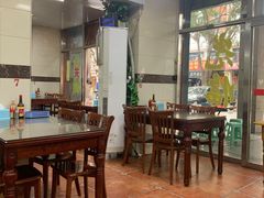 -阿秋牛排(湖心街店)