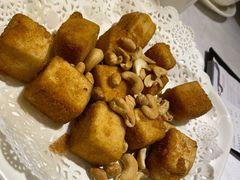 -朱仔记食府(江南大道店)