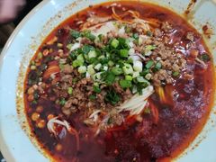 -张干馏(保利江上明珠2期店)