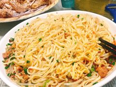 -星龙海鲜(望江东路店)