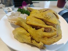-围炉·川味鲜货火锅(万达珍珠坊店)