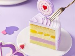 -GANSO元祖食品(锦创书城店)