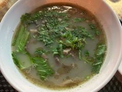 -清真牛街祥云轩门钉肉饼(左家庄店)