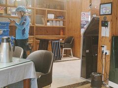 -全聚贤餐厅·湖北家常菜(沙湖店)