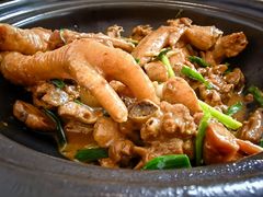 -生态苑农庄(十里画廊遇龙河店)