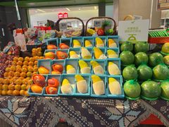 -blt精品超市(南京环宇城店)