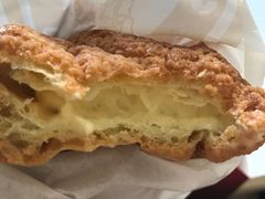 -西树泡芙(珠海华发商都店)