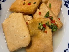 -陈生记黑鱼馆·20年活鱼现杀(宁波鼓楼店)