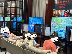 -海纳百川(义乌店)