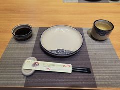 -和枫の宴日式料理(潘家园店)