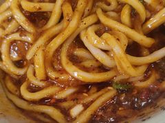 -肖家河家常面(肖家河北街店)