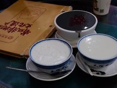 -民信老铺(华盖路店)
