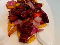 -盆满钵满·国家非遗传承(云台店)