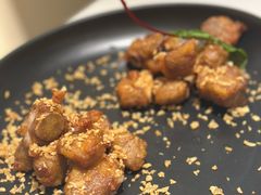 -茉里粤菜(皇姑万象汇店)