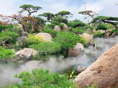 -罗红摄影艺术馆