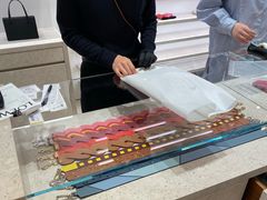 -LOEWE罗意威(万象城店)