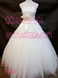 -厦门苏迪尔婚纱礼服批发零售/男装定制