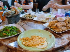 -两兄弟Song Pee Nong(2号店)