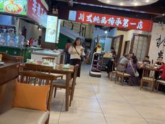 -妈妈传炖品(双林店)