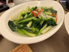 -广州逸林假日酒店·四季桃源中餐厅(白云山风景区店)