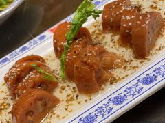 -徐鼎盛民间菜(奥体店)