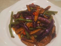-黄家饺子东北特色菜馆(湖滨商业街店)